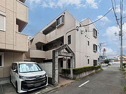 🉐敷金礼金0円！🉐第5ハピネス