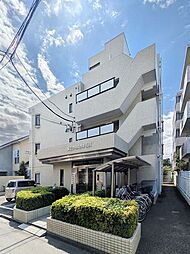 国立クリスタル石川