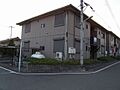 ミラコスタＣ