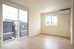 コンフォーザ 00101