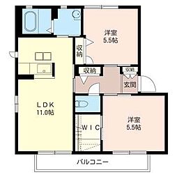 ヴェルドミールＣ