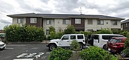 ライスヒルズＭａｒｕｍｏイースト