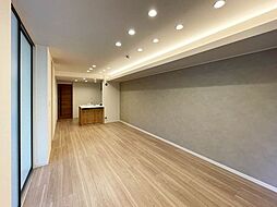 グレースキングダム