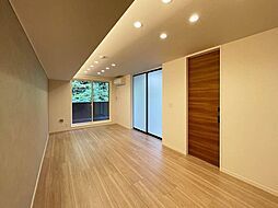 グレースキングダム