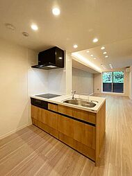 グレースキングダム