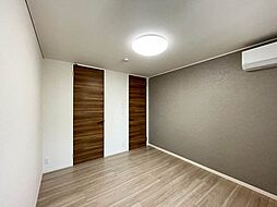 グレースキングダム