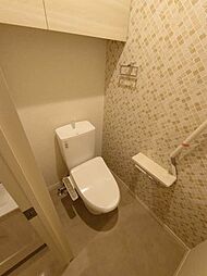 フェリス コート