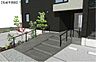 その他：積水ハウス施工の3階建て重量鉄骨『ＳｈａＭａｉｓｏｎ』※外観はイメージです。