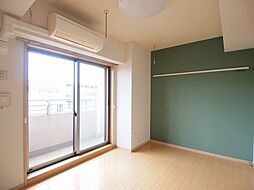 ノーブル北戸田 00707