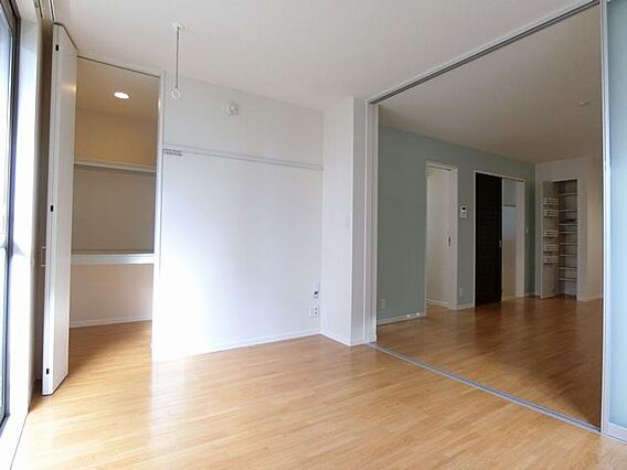 グランドソレイユ_内装_1