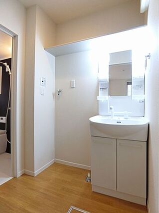 グランドソレイユ_内装_4