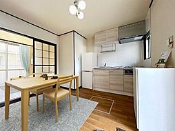 神明　グリーン　ハイツ 00102