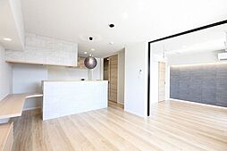 メゾン　ジャパネスク