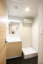 メゾン　ジャパネスク