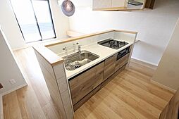 メゾン　ジャパネスク