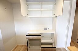 メゾン　ジャパネスク