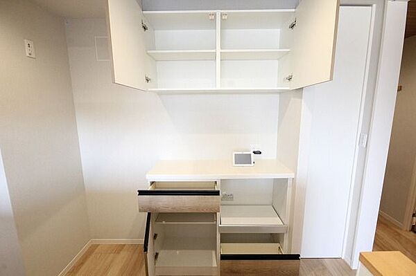 メゾン　ジャパネスク