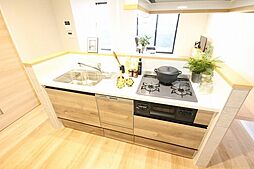 メゾン　ジャパネスク