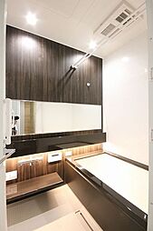 メゾン　ジャパネスク