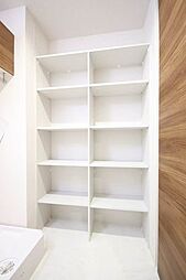 スカイレジデンス