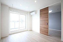 スカイレジデンス