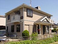 神奈川県横浜市金沢区乙舳町13-1：物件画像／シャーメゾンショップ　株式会社アネッツ　上大岡店