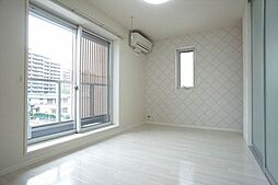 テラスＳＳ本牧