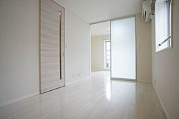 テラスＳＳ本牧