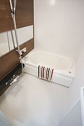 テラスＳＳ本牧