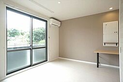 ＪＯＹ・ＣＩＴＹ三ッ沢　I 00103