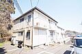 エコ―ハイツ・北見