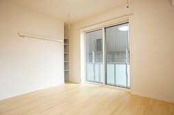 テルハウス 00101