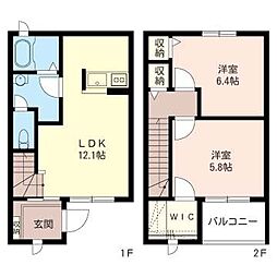 クラヴィエ　Ｂ