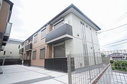 コートリベーラ　II 00101