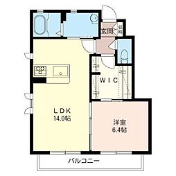 ユーフラット　V