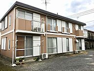 神奈川県横浜市泉区上飯田町1098-1：物件画像／シャーメゾンショップ　ニュータウン株式会社　立場店