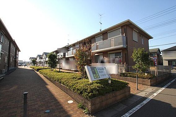 フレンドリーパークつきのわ B_その他_1