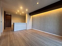 ルミナスタウン 00103