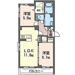 アベニール