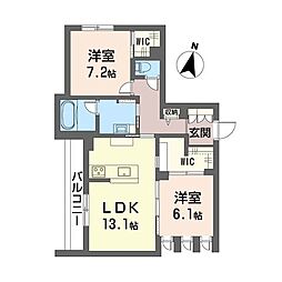 スピラーレ・モンス