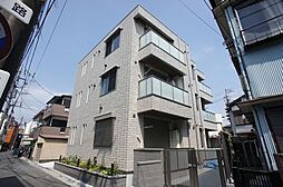 ＳＥＮＮＡＲＩ 00302