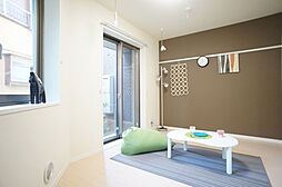 ソラーナ 00102