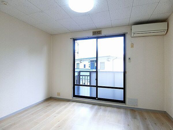 apartment 茨城県取手市白山１丁目6-22
地図を見る