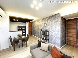 アミリー　新都心 00303