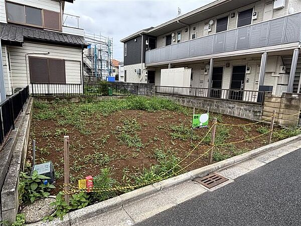 その他を拡大表示