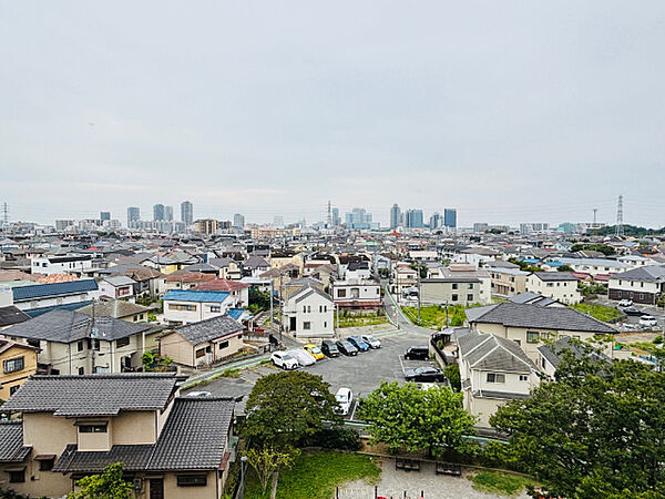その他を拡大表示