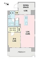 千葉駅 14.5万円