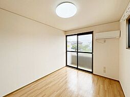 アンビションEIGHT 206