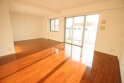 千葉マリンコート 0804