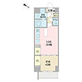 StarArts千葉新宿2階10.3万円